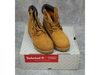 jimmy jazz timberland raekwon
